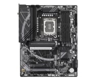 Gigabyte Z790 EAGLE AX - 1243719 - zdjęcie 2